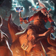 Image for article titled The Year In eSports